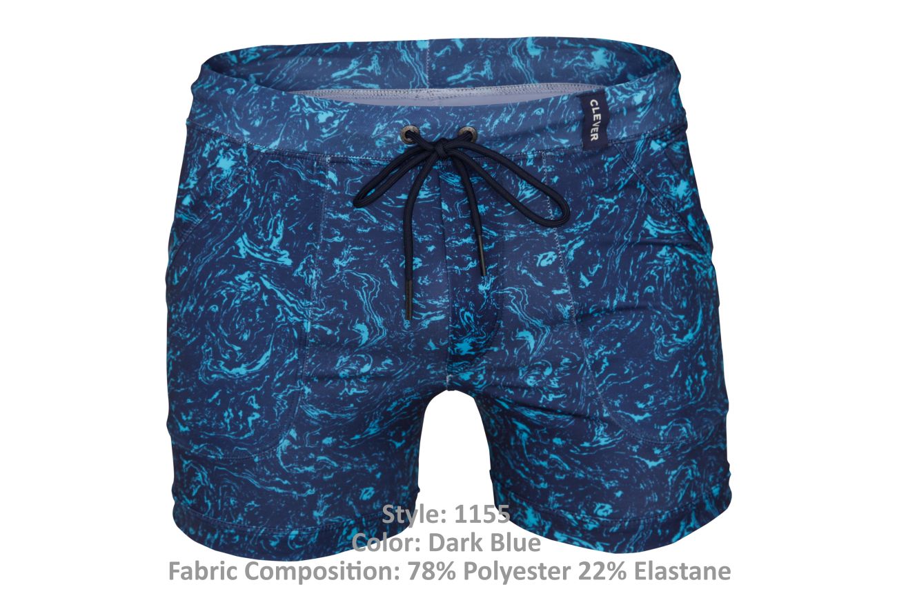 Clearance 2025 swim trunks